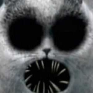 Meet your Posher, Epic